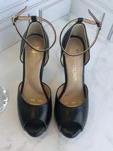 Cargar imagen en el visor de la galería, MARISSA