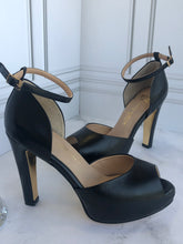 Cargar imagen en el visor de la galería, MARISSA