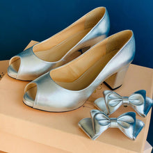 Cargar imagen en el visor de la galería, PAOLA