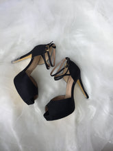 Cargar imagen en el visor de la galería, LOLA