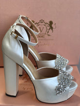 Cargar imagen en el visor de la galería, VALE