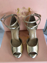 Cargar imagen en el visor de la galería, BÁRBARA