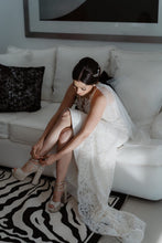 Cargar imagen en el visor de la galería, EUGENIA