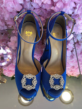 Cargar imagen en el visor de la galería, ALEJANDRA