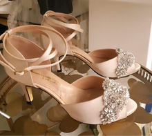 Cargar imagen en el visor de la galería, WENDY