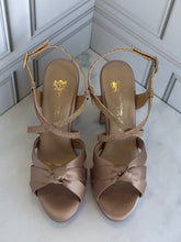 Cargar imagen en el visor de la galería, YESENIA