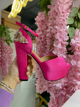 Cargar imagen en el visor de la galería, STEPHANIA