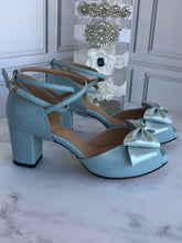 Cargar imagen en el visor de la galería, EVELYN V.