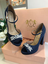 Cargar imagen en el visor de la galería, Ali