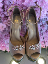 Cargar imagen en el visor de la galería, Elva