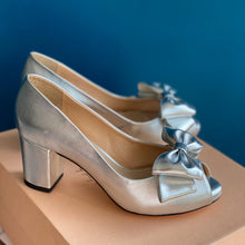 Cargar imagen en el visor de la galería, PAOLA