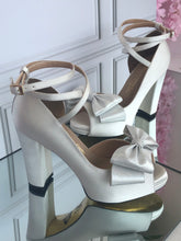 Cargar imagen en el visor de la galería, ESTEFANY