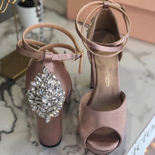 Cargar imagen en el visor de la galería, ALINA