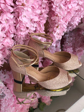 Cargar imagen en el visor de la galería, MAGDA