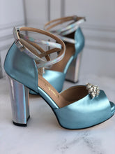 Cargar imagen en el visor de la galería, KARLA