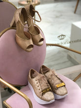 Cargar imagen en el visor de la galería, ANAYENCI