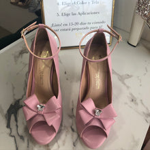 Cargar imagen en el visor de la galería, ALEJANDRA