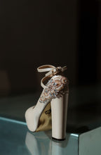 Cargar imagen en el visor de la galería, EUGENIA