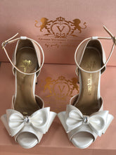 Cargar imagen en el visor de la galería, OLGA