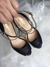 Cargar imagen en el visor de la galería, LOLA