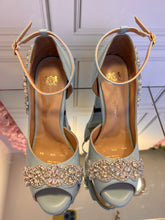 Cargar imagen en el visor de la galería, LILIA