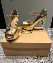 Cargar imagen en el visor de la galería, MALENA