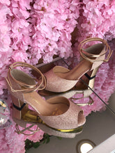 Cargar imagen en el visor de la galería, MAGDA