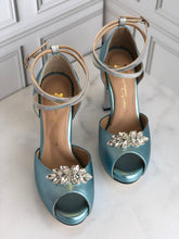 Cargar imagen en el visor de la galería, KARLA