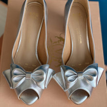 Cargar imagen en el visor de la galería, PAOLA