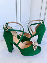 Cargar imagen en el visor de la galería, NATHALI