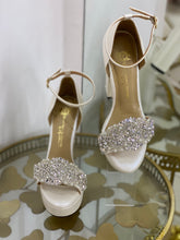 Cargar imagen en el visor de la galería, XIMENA