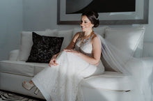 Cargar imagen en el visor de la galería, EUGENIA