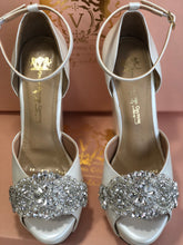 Cargar imagen en el visor de la galería, VALE