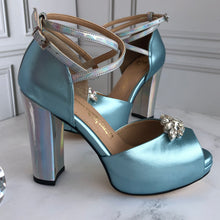 Cargar imagen en el visor de la galería, KARLA