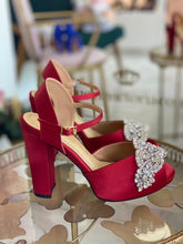 Cargar imagen en el visor de la galería, JUDITH