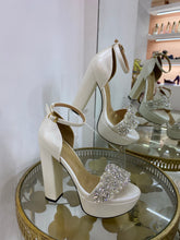 Cargar imagen en el visor de la galería, XIMENA