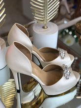 Cargar imagen en el visor de la galería, PAU O.