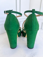 Cargar imagen en el visor de la galería, NATHALI