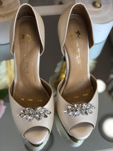 Cargar imagen en el visor de la galería, PAU O.