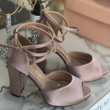 Cargar imagen en el visor de la galería, ALINA