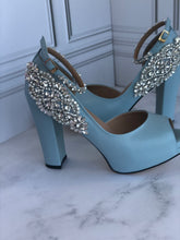 Cargar imagen en el visor de la galería, DEBANHY A.