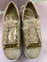 Cargar imagen en el visor de la galería, ANAYENCI