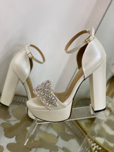 Cargar imagen en el visor de la galería, XIMENA