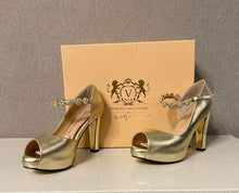 Cargar imagen en el visor de la galería, MALENA