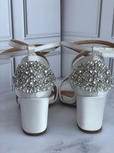 Cargar imagen en el visor de la galería, PAMELA MTZ