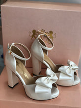 Cargar imagen en el visor de la galería, OLGA