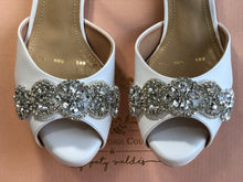 Cargar imagen en el visor de la galería, BELLA