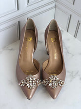 Cargar imagen en el visor de la galería, MARÍA