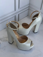 Cargar imagen en el visor de la galería, LETICIA