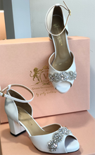 Cargar imagen en el visor de la galería, BELLA